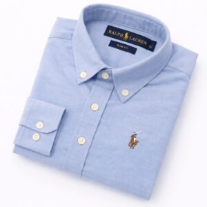 Sky Color Solid RL