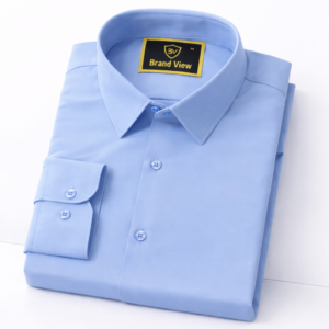 Sky Color (Micro shirt)