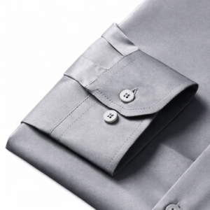 Ash Color ( Micro Shirt)