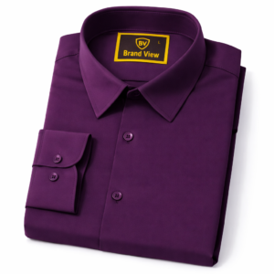 Jam Color (Micro Shirt)